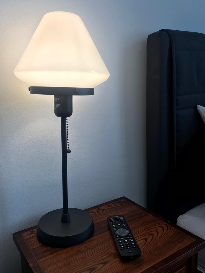 Amber Guest Rooms Krakow Bagian luar foto